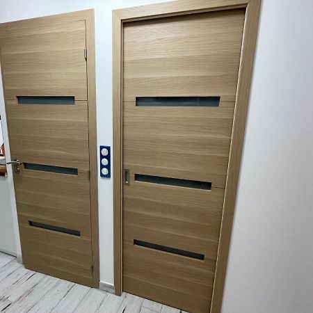 לה גרנד מוט Studio Poema Renove Tout Confort Et Cosy מראה חיצוני תמונה