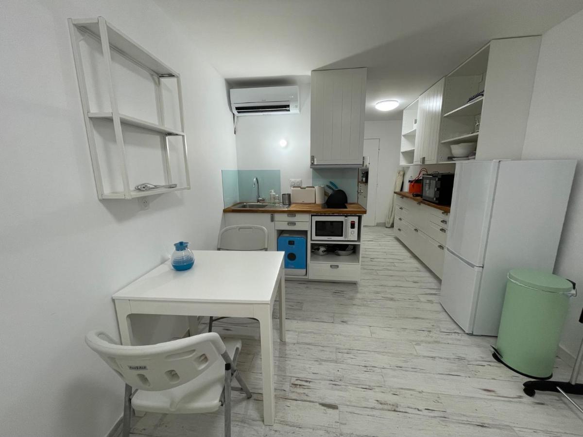 לה גרנד מוט Studio Poema Renove Tout Confort Et Cosy מראה חיצוני תמונה