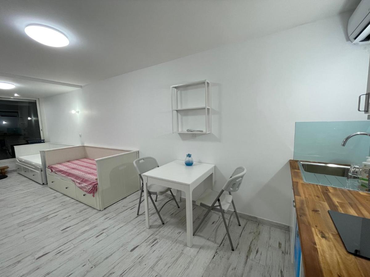 לה גרנד מוט Studio Poema Renove Tout Confort Et Cosy מראה חיצוני תמונה